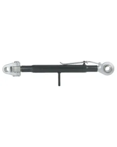 CBM - 3PCGH3256 - Obere Zugstange Oese/Schnabel 510, M36 Kat. 3/3 CBM