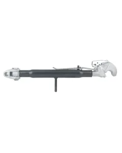 CBM - 3PGCGH2546 - Obere Zugstange Gabel/Haken 460, M36 Kat. 2/2 CBM