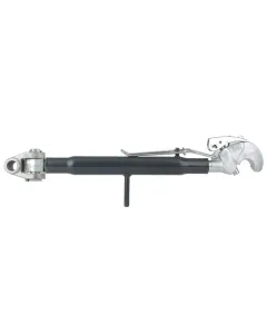 CBM - 3PGCGH2846 - Obere Zugstange Gabel/Haken 460, M36 Kat. 2/2 CBM