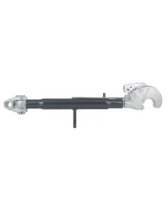 CBM - 3PGCGH2847 - Obere Zugstange Gabel/Haken 460, M36 Kat. 3/3 CBM