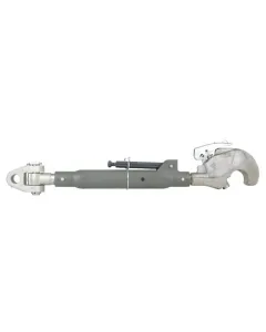 CBM - 3PGCGH2854 - Obere Zugstange Gabel/Haken 490, 1-3/4 Kat.3/4 CBM