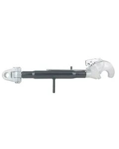 CBM - 3PGCGH3240 - Oberlenker + Fanghaken Kat.3