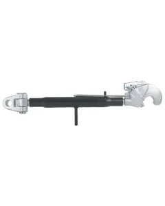 CBM - 3PGCGH3246 - Schubstange mit Haken