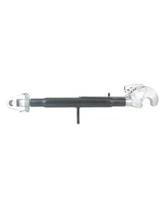CBM - 3PGCGH3252 - Obere Zugstange Gabel/Haken 510, M36 Kat. 3/3 CBM