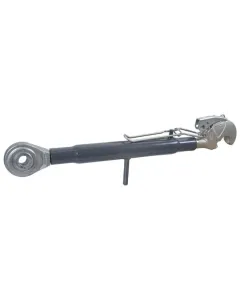 CBM - 3PGGH2546 - Obere Zugstange Auge/Haken 460, M36 Kat. 2/2 CBM