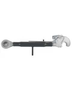 CBM - 3PGGH3240 - Oberlenker + Fanghaken Kat.3
