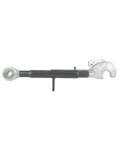 CBM - 3PGGH3246 - Oberer Zugarm Auge/Haken 460, M36 Kat. 3/3 CBM