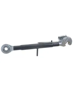 CBM - 3PGGH3252 - Obere Zugstange Auge/Haken 510, M36 Kat. 3/3 CBM