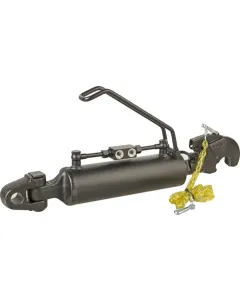CBM - 3PHGCA240332 - Hydraulischer Oberlenker Kat.3