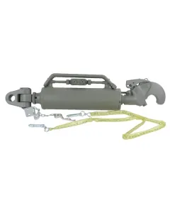 CBM - 3PHGCA7VS - Hydraulischer Toplink Kat.3