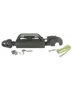 CBM - 3PHGCA9VS - Hydraulischer Toplink Kat.3