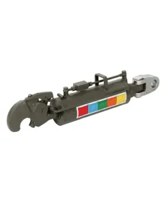 CBM - 3PHGCC2VS - Hydraulischer Toplink Kat.4