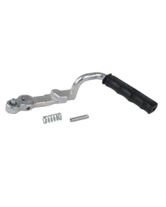 CBM - 810083012 - Hebel CBM