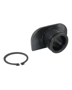 CBM - 810087012 - Buchse CBM