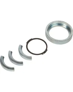 CBM - 810090012 - O-Ring-Satz CBM