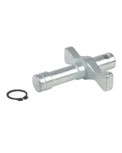 CBM - 810093012 - Druckplatte CBM