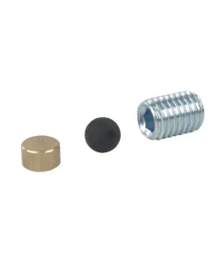 CBM - 810094012 - Verdrehsicherung CBM