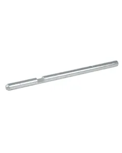 CBM - 810097010 - Regler Fuer Bolzen Kat.2-3 CBM