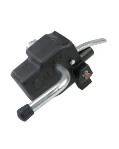 CBM - 810199012 - Kupplungskopf 31mm CBM