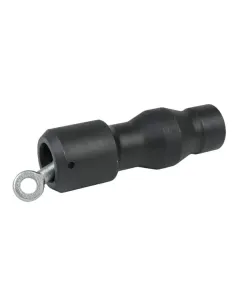 CBM - 810257012 - Kupplungsbolzen 38mm CBM