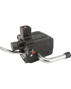 CBM - 810260012 - Kupplungskopf Komplett 38mm CBM