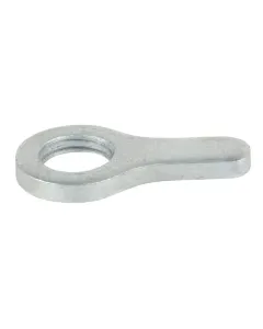 CBM - CA27E - Sicherungsmutter CBM