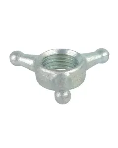 CBM - CA30 - Sicherungsmutter CBM