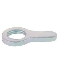 CBM - CA30E - Sicherungsmutter CBM