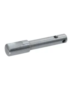 CBM - E002 - Bolzen Kat. 1 CBM