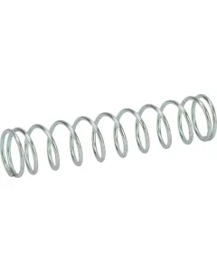 CBM - E003 - Druckfeder Kat. 1 CBM