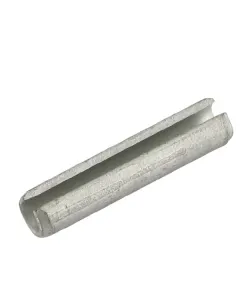 CBM - E004 - Splint Kat. 1 CBM