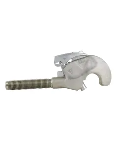 CBM - G3P4001SX - Oberlenkerhaken Kat. 4 CBM
