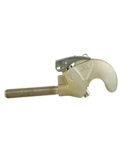 CBM - G3PC689DX - Oberlenkerhaken Kat. 3