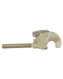 CBM - G3PC689SX - Oberer Verbindungsfanghaken Kat.3