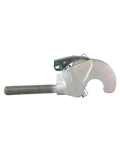 CBM - G3PC690SX - Toplink-Haken Kat. 3 CBM