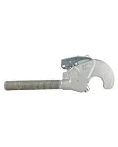 CBM - G3PC691SX - Oberer Verbindungsfanghaken Kat. 3