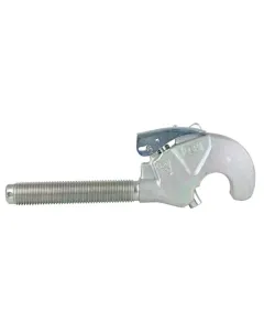 CBM - G3PC693SX - Oberer Verbindungsfanghaken Kat. 3