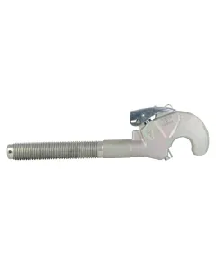 CBM - G3PC694SX - Toplink-Haken Kat. 3 CBM