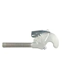 CBM - G3PD112DX - Toplink-Haken Kat. 2