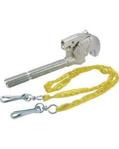 CBM - G3PD112SX - Toplink-Haken Kat. 2