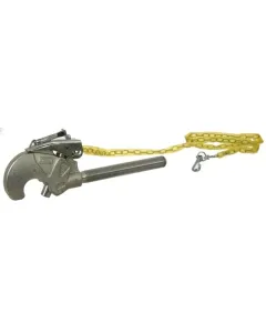 CBM - G3PD116SX - Toplink-Haken Kat. 2 CBM
