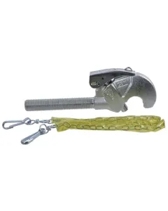 CBM - G3PD118DX - Toplink-Haken Kat. 2