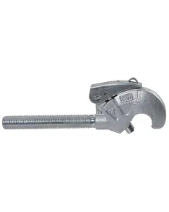 CBM - G3PE001DX - Toplink-Haken Kat. 1
