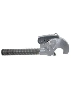 CBM - G3PE002DX - Toplink-Haken Kat. 1 CBM