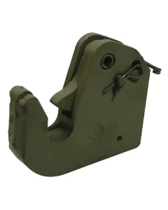 CBM - LA101000 - Fanghaken Kat. 1-2
