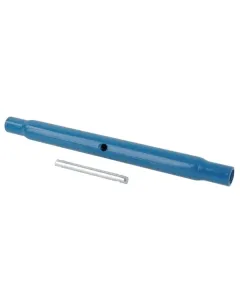 CBM - M3PE2404 - Toplink-Rohr M24x2,5 CBM