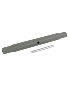 CBM - M3PE2703 - Toplink-Rohr M27x3 CBM