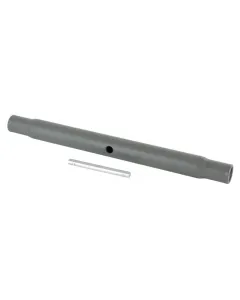 CBM - M3PE3014 - Toplink-Rohr M30x3 CBM