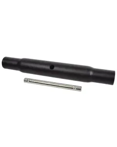 CBM - M3PE3613 - Toplink-Gewindestange M36x3 CBM