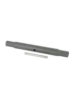 CBM - M3PE3614 - Toplink-Rohr M36x3 CBM
